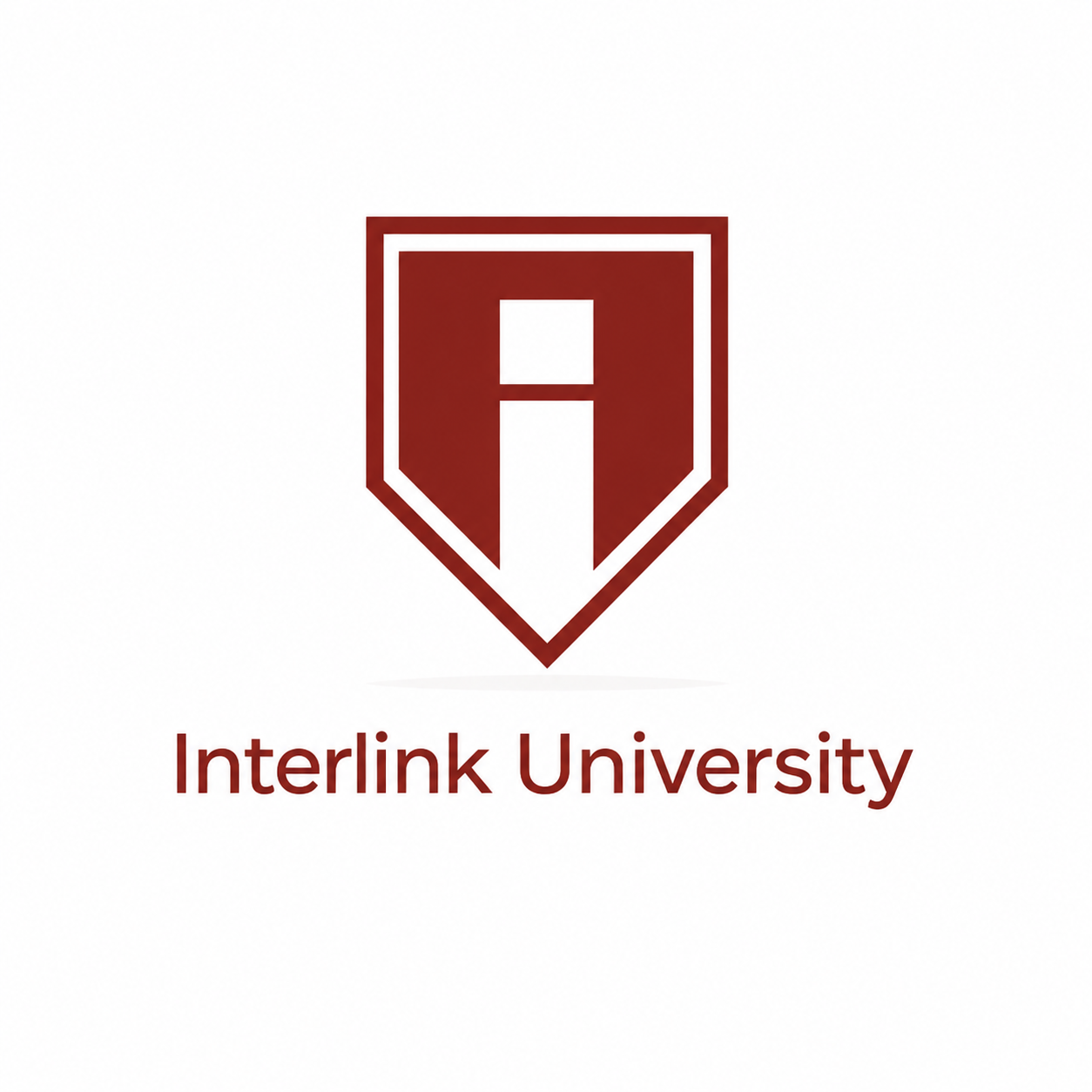 Interlink University